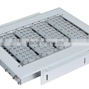 Scientific Design Energy Saving 200w Petrol Staion Led Canopy Light/ Lighting Led Outdoor Canopy Light thumbnail-4