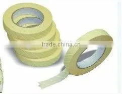Autoclave Steam Sterilization Chemical Indicator Tape thumbnail-1