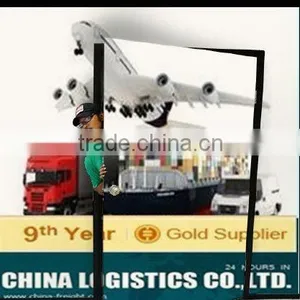 2013 for Buyer: Russia Shipping thumbnail-1