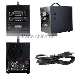 VITAI VTR-5188 Duplex Mobile Repeater thumbnail-2