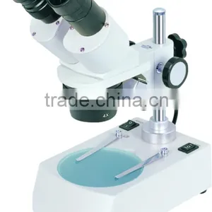 Microscope NTX Series thumbnail-3