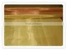 Brass Wire Mesh thumbnail-1