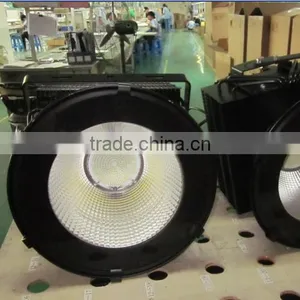 High Bay Led Light 300w ul Tuv Saa for Commercial Use Sports Stadium thumbnail-2