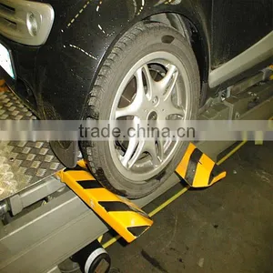 Suitable for Narrow and Slim Car Parking Storage/ Automatic Car Parking Storage thumbnail-1