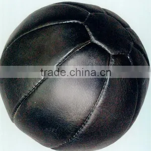 Medicinal Ball thumbnail-1