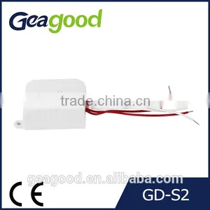 ProessionalHealth Mini Sound Sensor Light Switch thumbnail-6