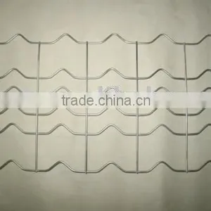 Marine Reinforcement Mesh thumbnail-1