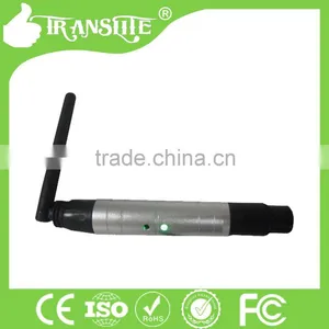 REC 400 Wireless Receiver/transmitter thumbnail-1