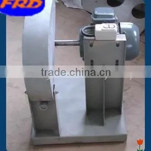 Stainless Steel Chicken Feet Cutter thumbnail-6