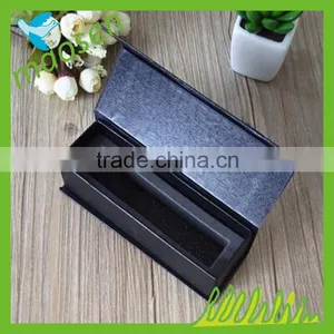 2016 Popular Style Paper Gift Box/foldable Sotrage Box/paper Box Packaging thumbnail-1