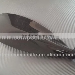 Carbon Fiber Kayak Paddle ,Paddle Kayak thumbnail-2