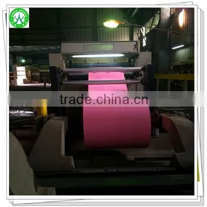 Color Tissue Paper Price,wholesale Paper Tissue From Youngsun Paper thumbnail-2