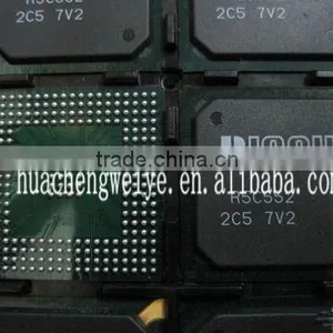 Stock (Electronic Component) D2520P thumbnail-2