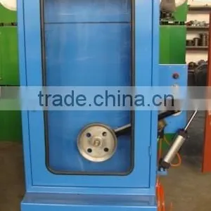 Intermediate Copper Wire Drawing Machine- Power Cable Making Equipment Quality Choice thumbnail-4