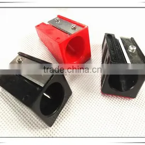 Cue Tip Corrector Shaper thumbnail-1