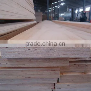 LVL Scaffolding Plywood thumbnail-2
