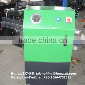 Oil Lubricate Stand for Diesel Injection Test Bench thumbnail-2