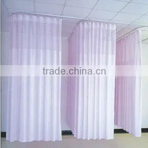 Fabrics Curtain for Hospital thumbnail-1