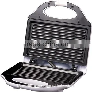 Sandwich Maker MD FS-8013 thumbnail-2