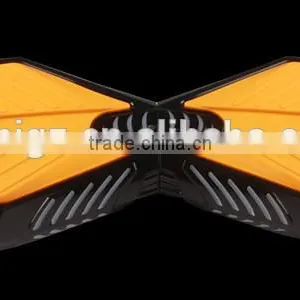 MINI-N8 Factory 8 Inch 2 Wheeled Electric Scooter Balanced Car Skateboard Type thumbnail-3