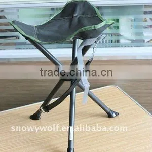 Folding Folding Chair thumbnail-1