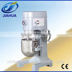 Professional Food Mixer thumbnail-1