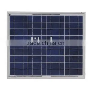 Laminated Solar Panel thumbnail-1