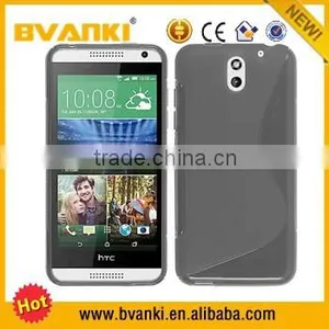 For Htc Desire 820 826 lg g2 g3 Samsung Galaxy a3 a5 a7 e5 e7 j4 for Htc Desire 820 Waterproof Case China New Products thumbnail-3