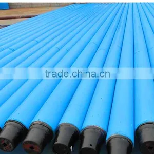 Chinese New Product API SPEC Drill Collar thumbnail-6