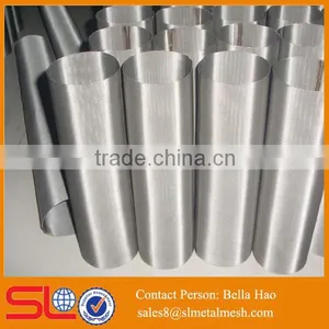 Stainless Steel Filter Wire Mesh High Quality With Cheap Price thumbnail-2