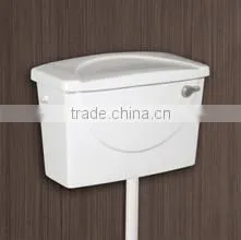 Toilet Sink thumbnail-1