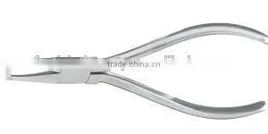BAND REMOVE DENTAL Orthodontic Instruments thumbnail-3