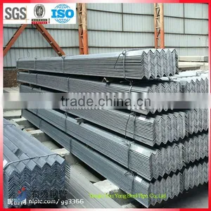 Supplying Steel Angle Bar, Galvanized Steel Bar thumbnail-1