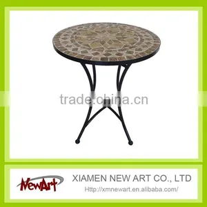 New Recommended Good Furniture Desk, White Director Desk thumbnail-3