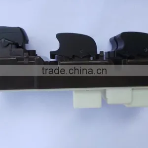 Window Switch Buttons 84820-60130 thumbnail-3