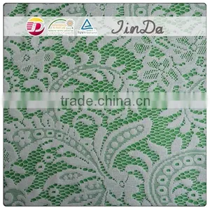Printing Fashion Sexy Underwear Lace Fabric thumbnail-1
