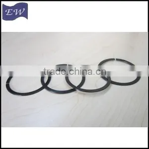 SP52 Spring Steel Shaft Collar (DIN5417) thumbnail-4