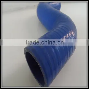 Fiber Braided Rubber Hose With Good Price for Sale thumbnail-3