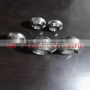 ASTM B366 Alloy 20 Lap Joint Flange ASTM B366 Alloy 20 Blind Flange thumbnail-3