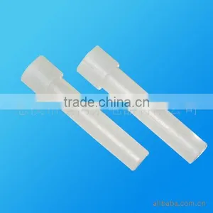 Silicone Hoses For Auto Straigh Elbow Radiator Intake Hose thumbnail-1