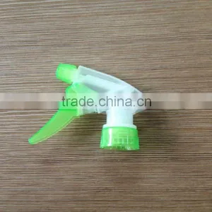 Mist Manual Agricultural Sprayer Pumps thumbnail-1