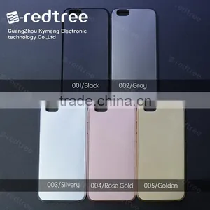 Bulk Cheap Mobile TPU for Shockproof Case thumbnail-6