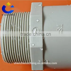 ShenZhen China Cable Pipe Fittings Bolt pk Washing Machine thumbnail-2