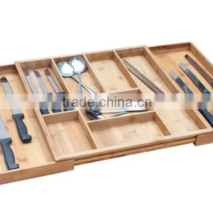Cutlery Tray thumbnail-1