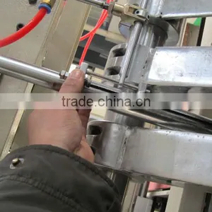 ZXJ Automatic Glue Machine thumbnail-3