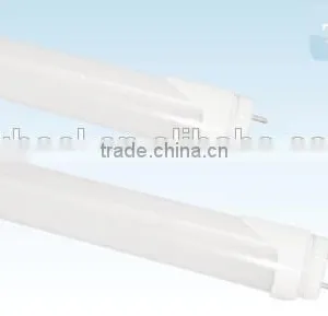T5 LED TUBE 12W thumbnail-1