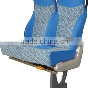 2016 Popular In World Deluxe Seat For Buses From China thumbnail-1
