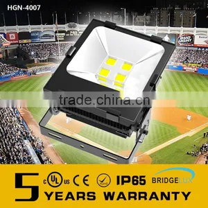 Top Quality!!150w Led Flood Light thumbnail-1