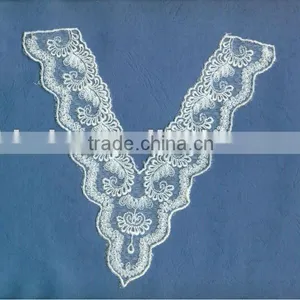 Embroidery Appliques thumbnail-1