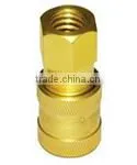 High Pressure Washer Parts thumbnail-1